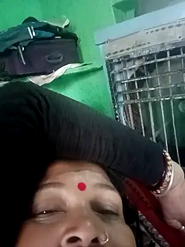 Snapshot of Manavi_x chatting on 4, 6, 2026 Manavi x online show from 4, 6, 2026