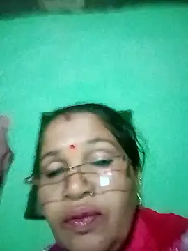 Manavi x online show from 18, 1, 2026