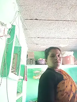 Manavi x online show from 19, 6, 2026