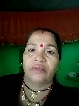 Manavi x online show from 21, 11, 2025