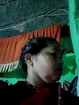 Manavi x online show from 11, 2, 2026