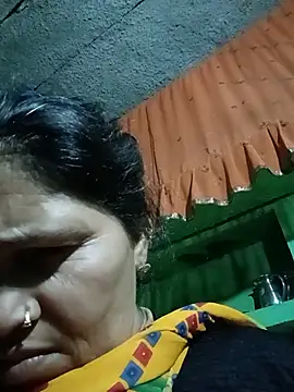 Manavi x online show from 20, 6, 2026
