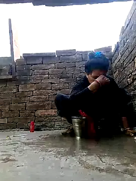Snapshot of Manavi_x chatting on 26, 4, 2026 Manavi x online show from 26, 4, 2026
