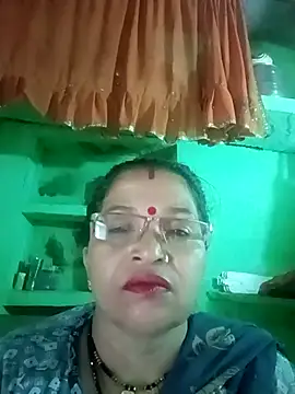 Manavi x online show from 30, 9, 2025