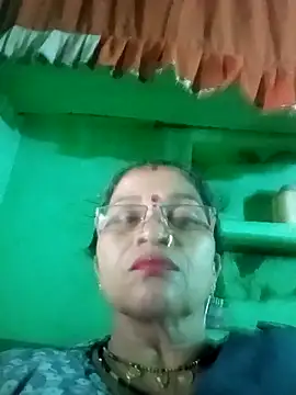 Manavi x online show from 8, 10, 2025