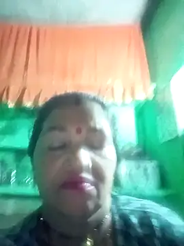 Manavi x online show from 28, 10, 2025