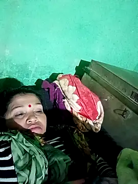 Manavi x online show from 17, 1, 2026