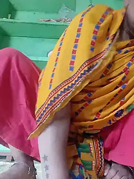 Manavi x online show from 1, 7, 2026
