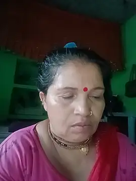 Manavi x online show from 10, 6, 2026