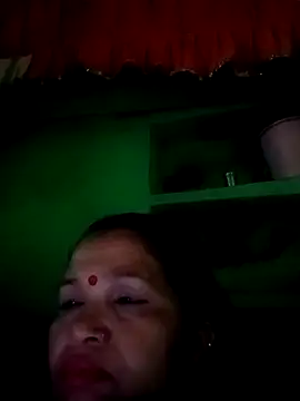 Manavi x online show from 1, 4, 2026