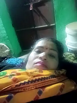 Manavi x online show from 22, 12, 2025