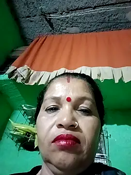 Manavi x online show from 3, 4, 2026