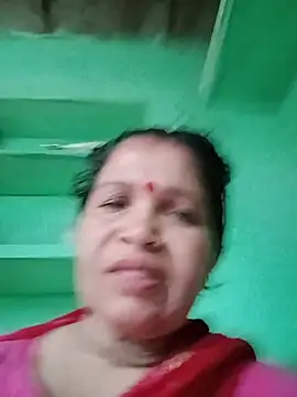 Snapshot of Manavi_x chatting on 16, 5, 2026 Manavi x online show from 16, 5, 2026