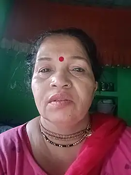 Manavi x online show from 11, 6, 2026