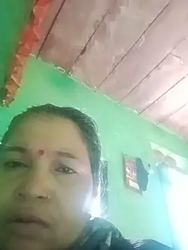 Manavi x online show from 2, 8, 2026