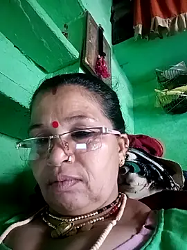 Manavi x online show from 27, 3, 2026