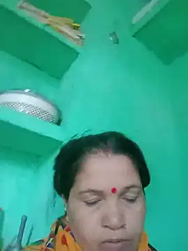 Manavi x online show from 20, 6, 2026