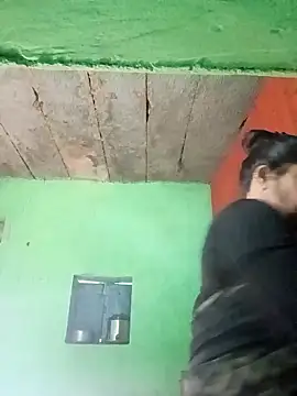 Manavi x online show from 23, 2, 2026