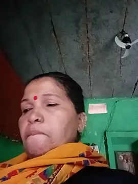 Manavi x online show from 12, 6, 2026
