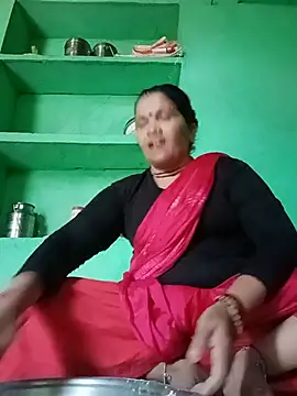 Manavi x online show from 7, 7, 2026