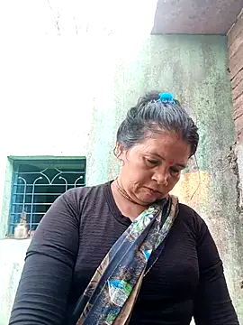 Snapshot of Manavi_x chatting on 13, 5, 2026 Manavi x online show from 13, 5, 2026