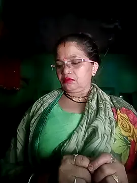 Manavi x online show from 9, 10, 2025