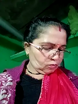 Manavi x online show from 1, 2, 2026