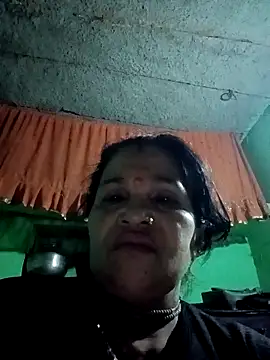 Snapshot of Manavi_x chatting on 26, 4, 2026 Manavi x online show from 26, 4, 2026