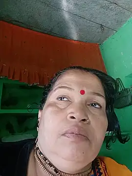 Snapshot of Manavi_x chatting on 6, 6, 2026 Manavi x online show from 6, 6, 2026