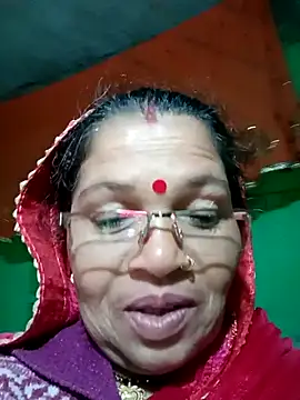 Manavi x online show from 19, 1, 2026