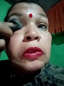 Manavi x online show from 26, 2, 2026