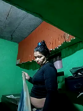 Snapshot of Manavi_x chatting on 25, 4, 2026 Manavi x online show from 25, 4, 2026