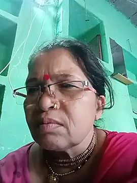 Snapshot of Manavi_x chatting on 2, 6, 2026 Manavi x online show from 2, 6, 2026