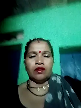 Manavi x online show from 13, 9, 2025