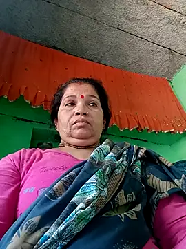 Snapshot of Manavi_x chatting on 5, 5, 2026 Manavi x online show from 5, 5, 2026