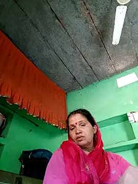 Snapshot of Manavi_x chatting on 16, 5, 2026 Manavi x online show from 16, 5, 2026