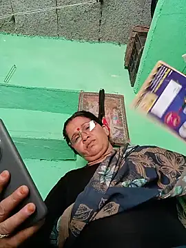 Snapshot of Manavi_x chatting on 14, 5, 2026 Manavi x online show from 14, 5, 2026