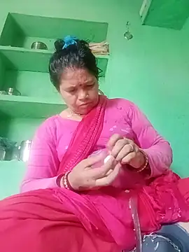 Manavi x online show from 10, 6, 2026