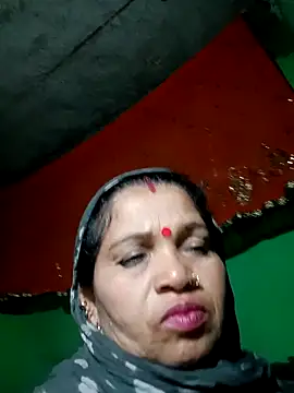 Manavi x online show from 3, 2, 2026