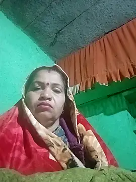 Manavi x online show from 7, 2, 2026