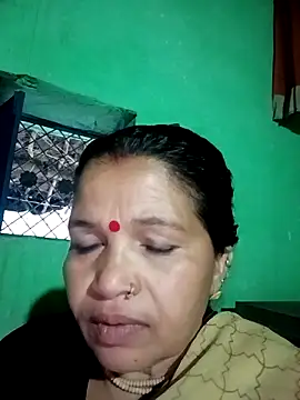 Manavi x online show from 29, 3, 2026