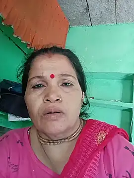Snapshot of Manavi_x chatting on 15, 5, 2026 Manavi x online show from 15, 5, 2026