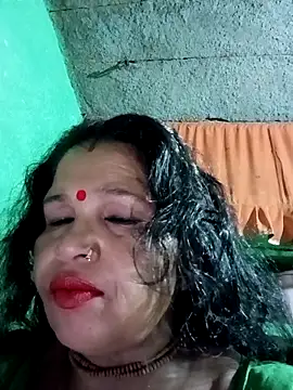 Snapshot of Manavi_x chatting on 10, 5, 2026 Manavi x online show from 10, 5, 2026