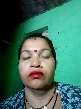 Manavi x online show from 14, 10, 2025