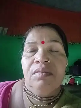 Manavi x online show from 16, 6, 2026