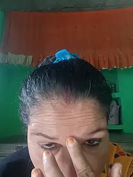 Manavi x online show from 22, 6, 2026