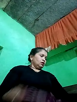 Manavi x online show from 6, 2, 2026