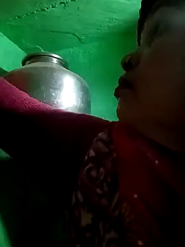 Manavi x online show from 4, 12, 2025