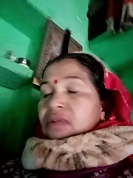 Manavi x online show from 3, 2, 2026