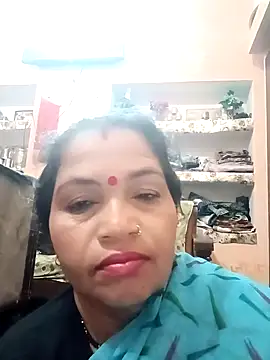 Manavi x online show from 4, 2, 2026